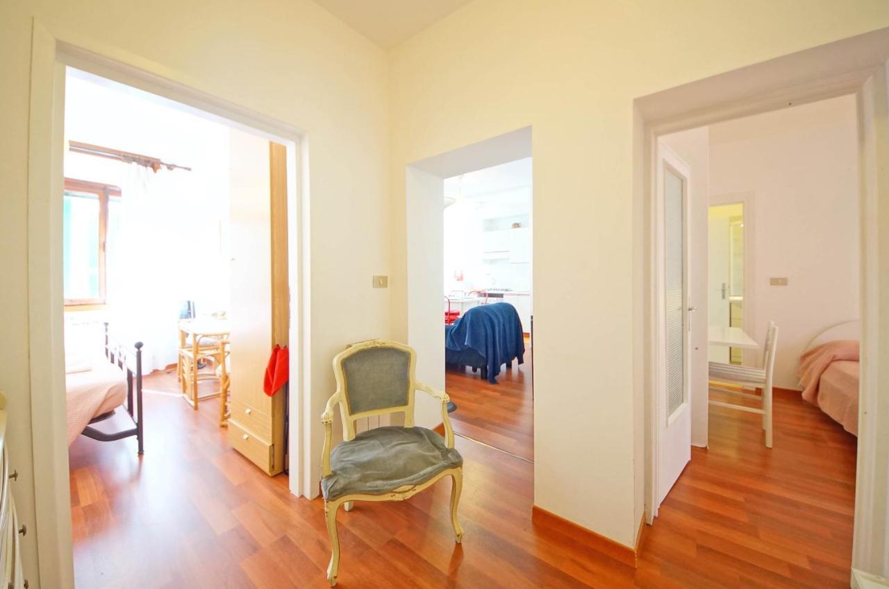 Dolcevita Apartments N 285 Βενετία Εξωτερικό φωτογραφία