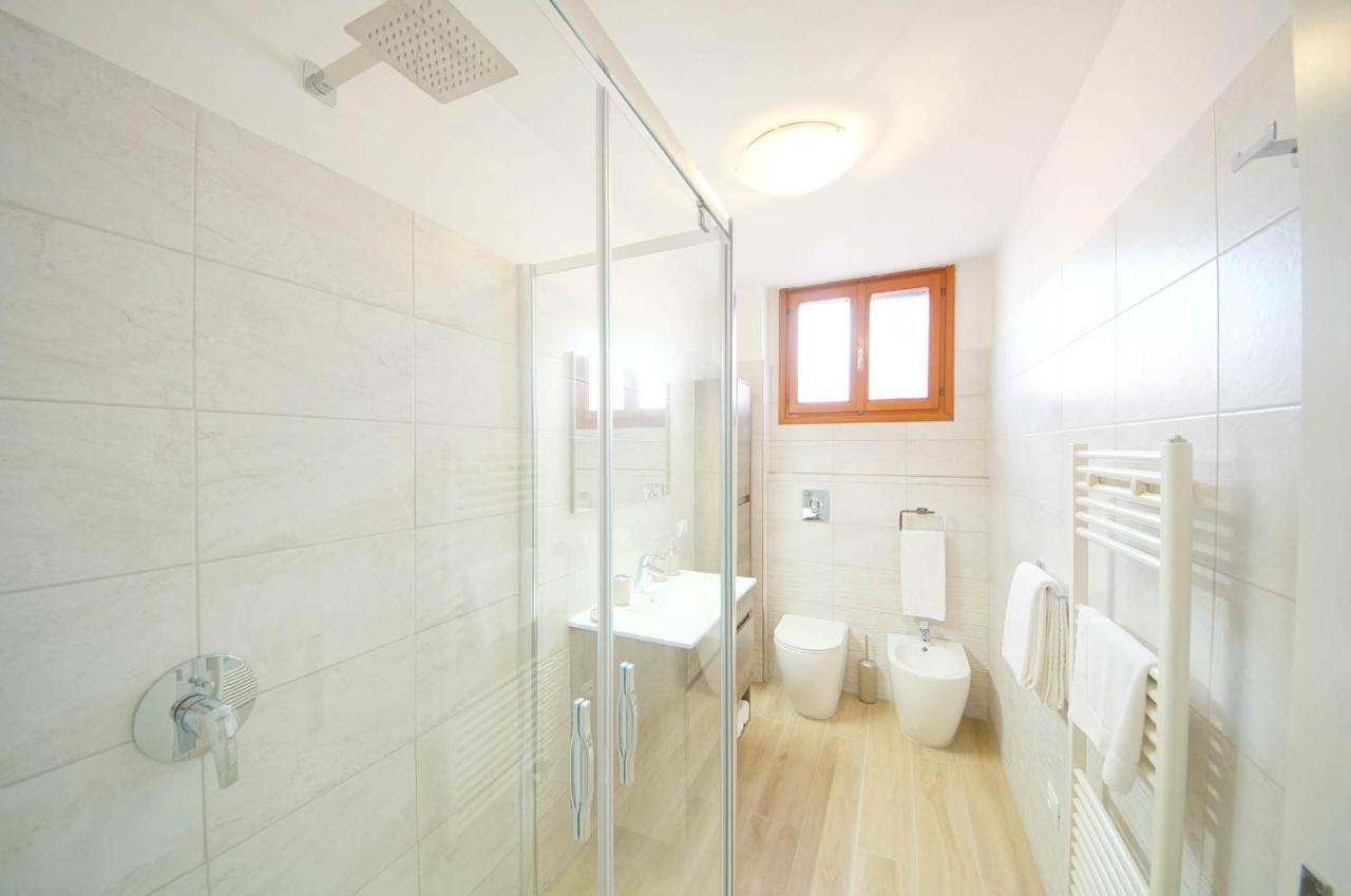 Dolcevita Apartments N 285 Βενετία Εξωτερικό φωτογραφία