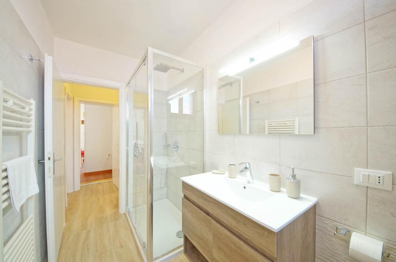 Dolcevita Apartments N 285 Βενετία Εξωτερικό φωτογραφία